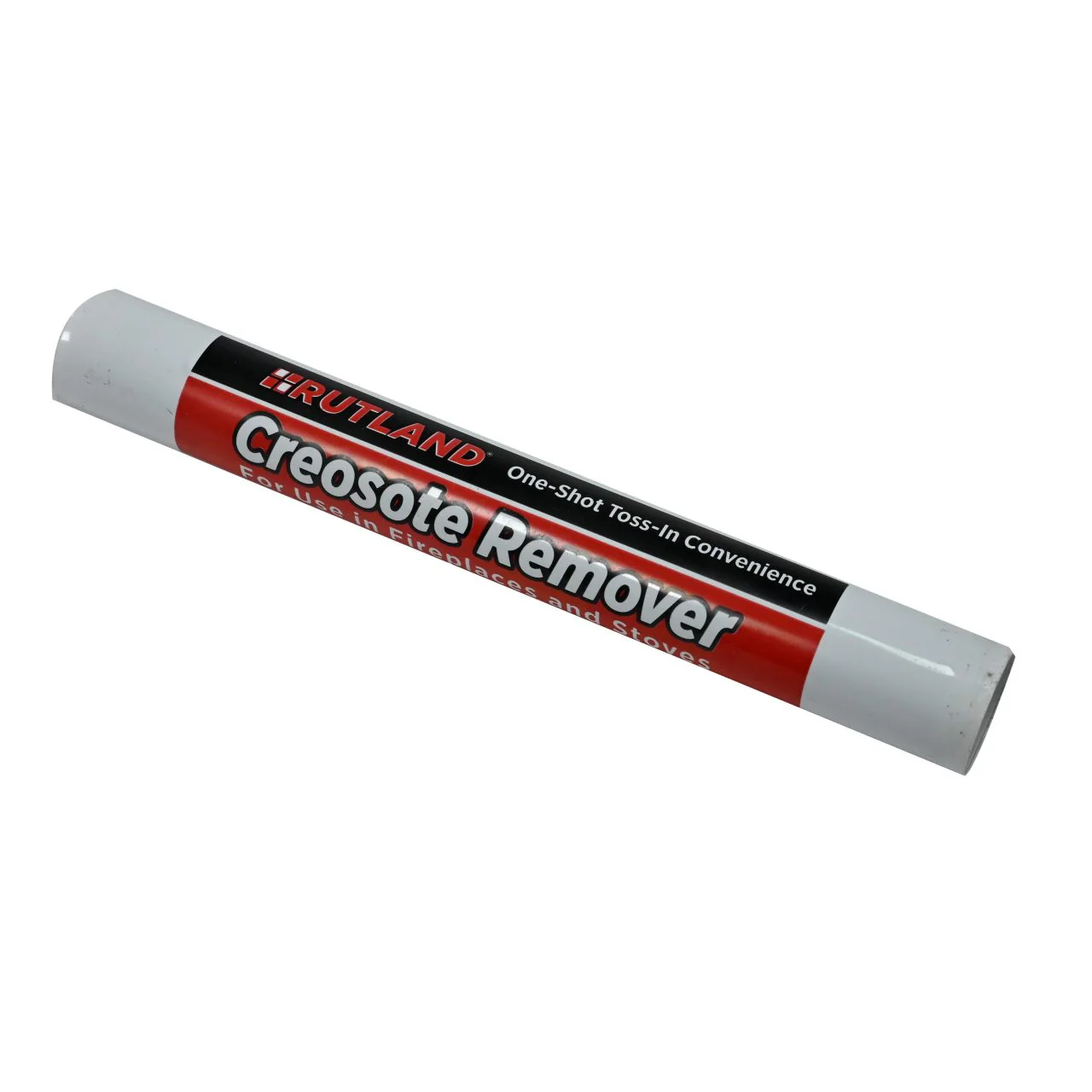 Rutland Toss-In Creosote Remover - Image 6