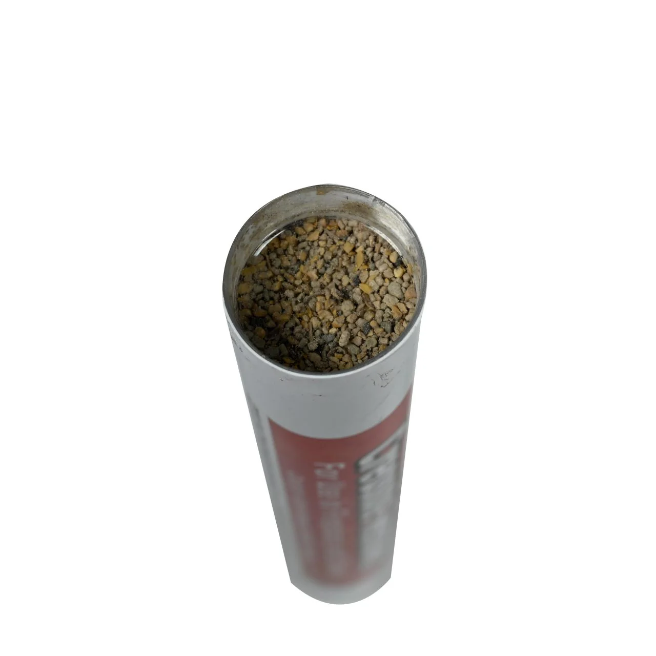 Rutland Toss-In Creosote Remover - Image 7