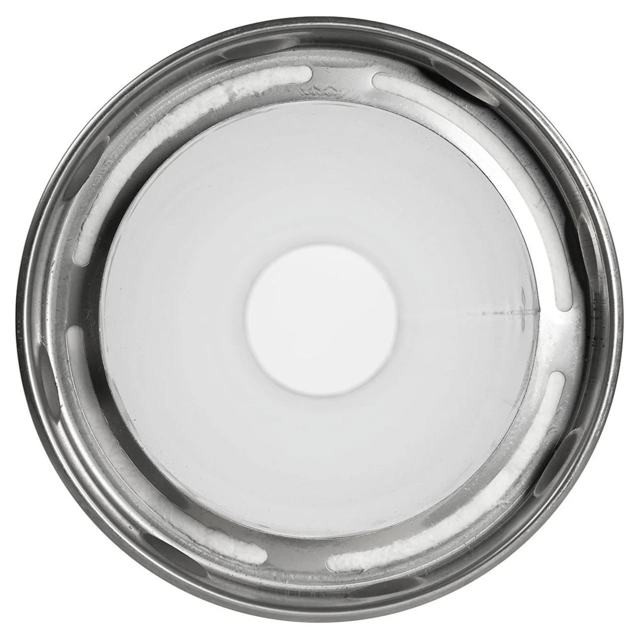 Shasta Vent 6 Inch x 48 Inch Chimney Pipe - Image 4