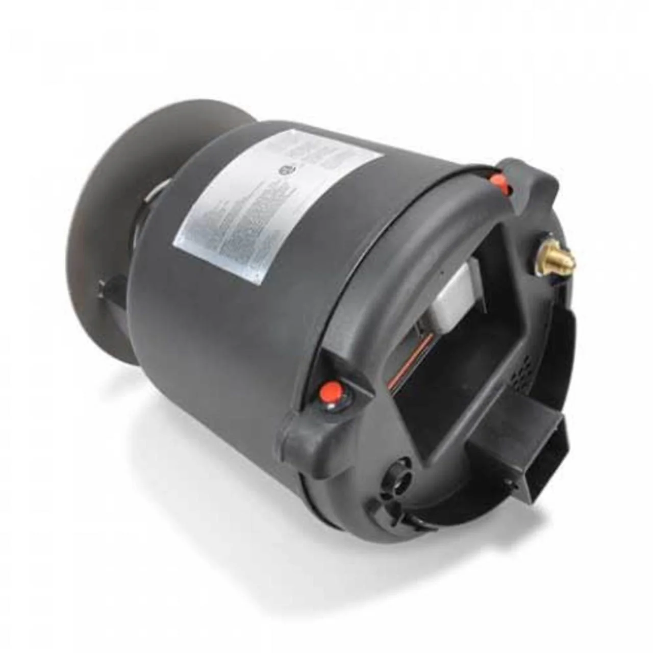 SkeeterVac 3100 Replacement Head