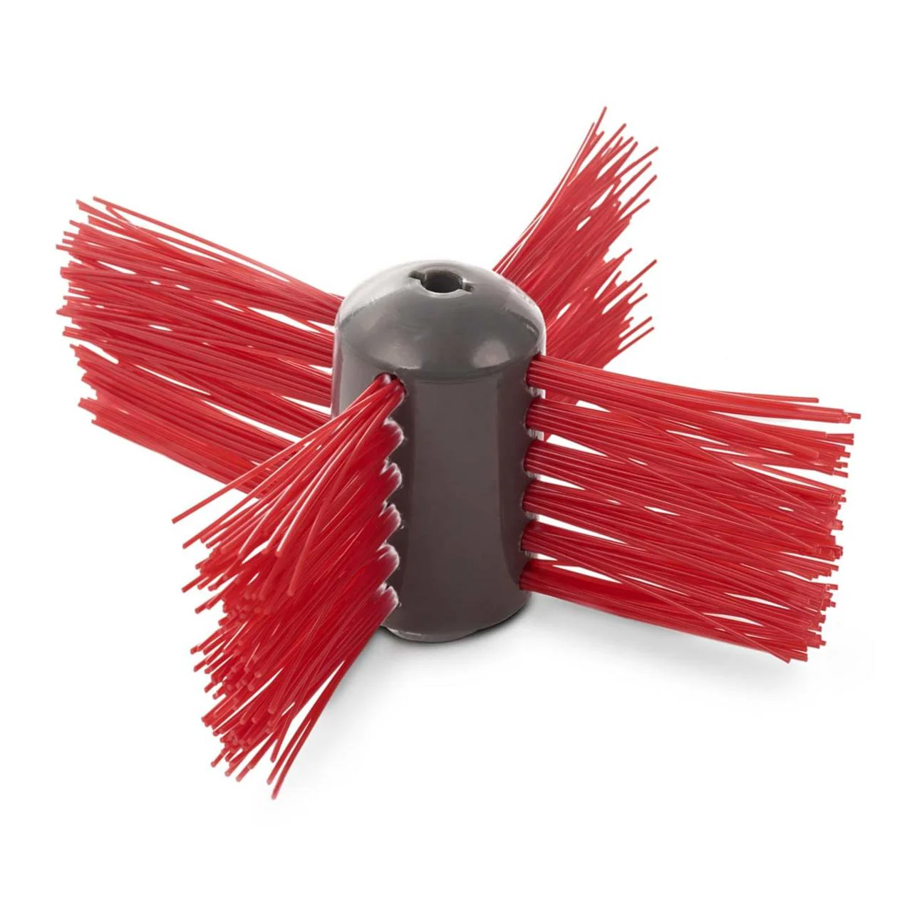 SootEater Rotary Pellet Stove Cleaning System - Image 4