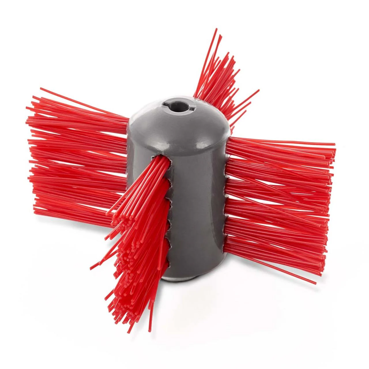 SootEater Rotary Pellet Stove Cleaning System - Image 5