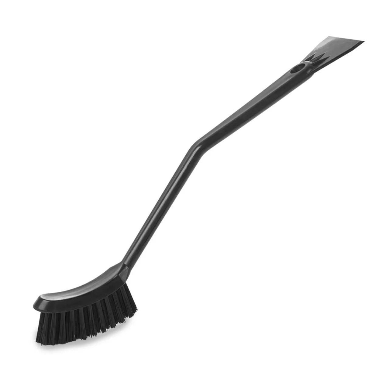 SootEater Rotary Pellet Stove Cleaning System - Image 6