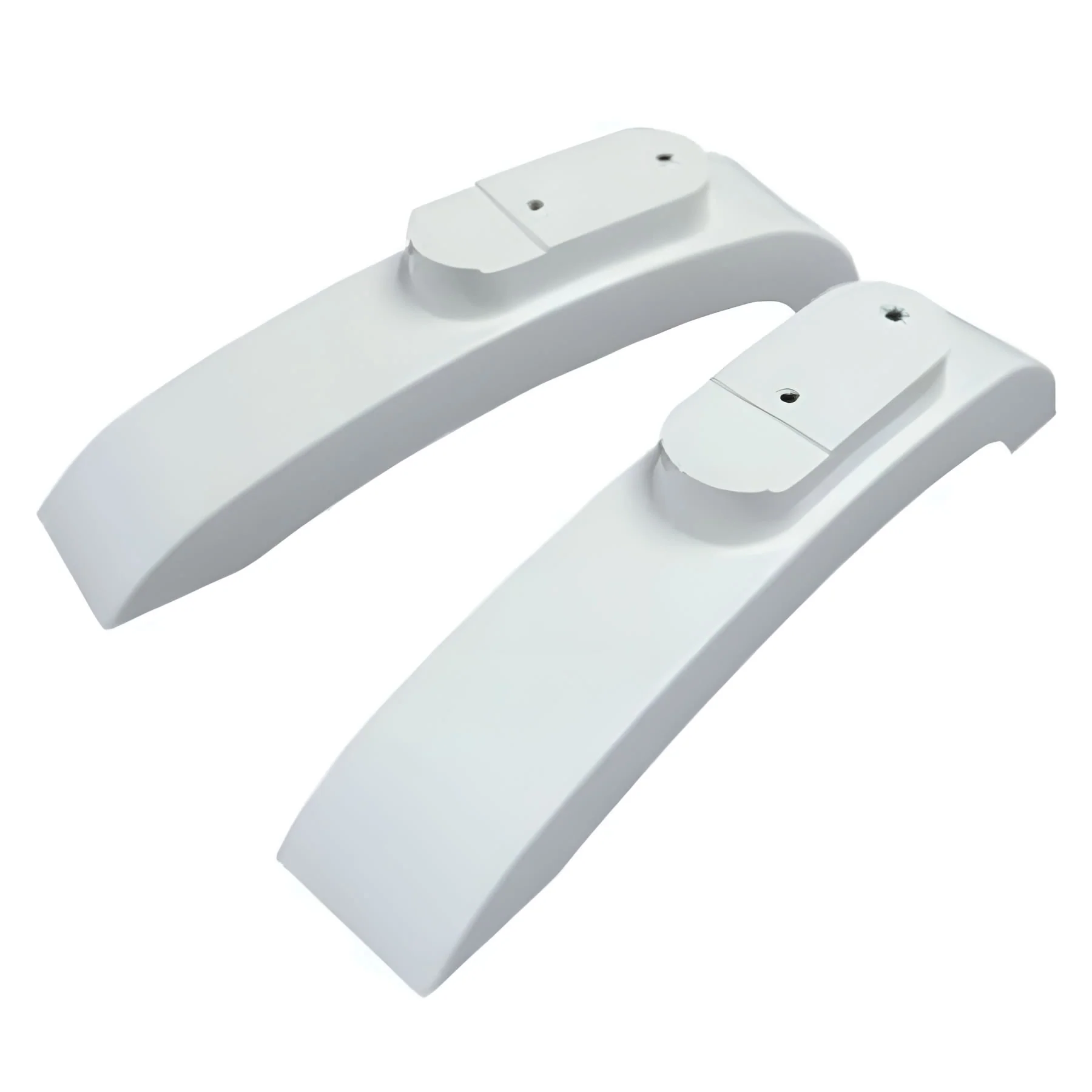 Stand for Empire HRW & HBW Units - HABF