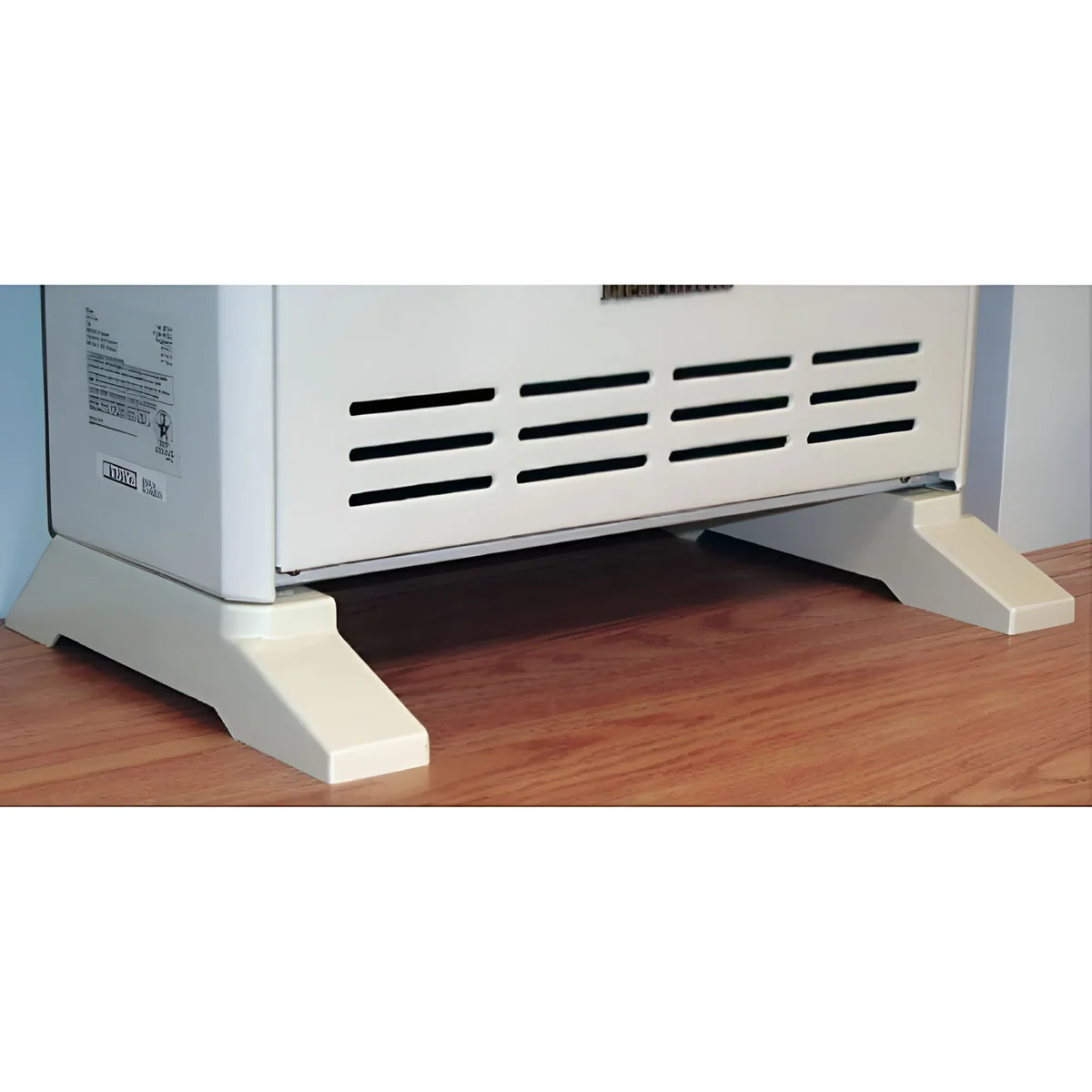 Stand for Empire HRW & HBW Units - HABF - Image 2