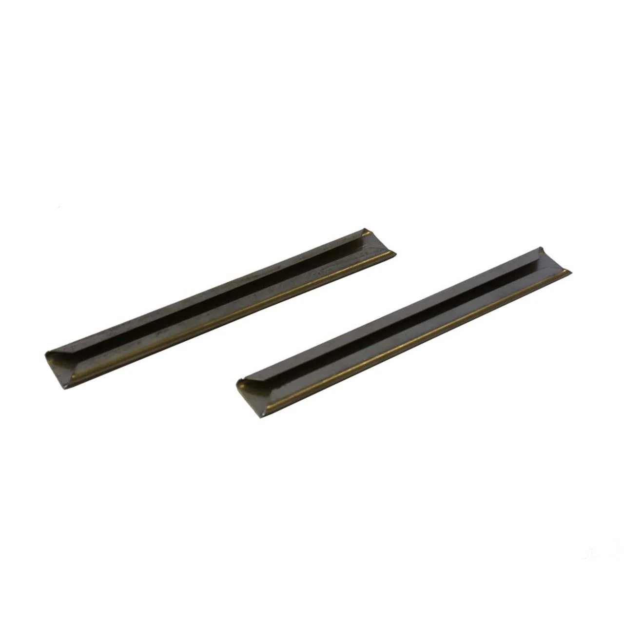 Stoveboard Connector Kit