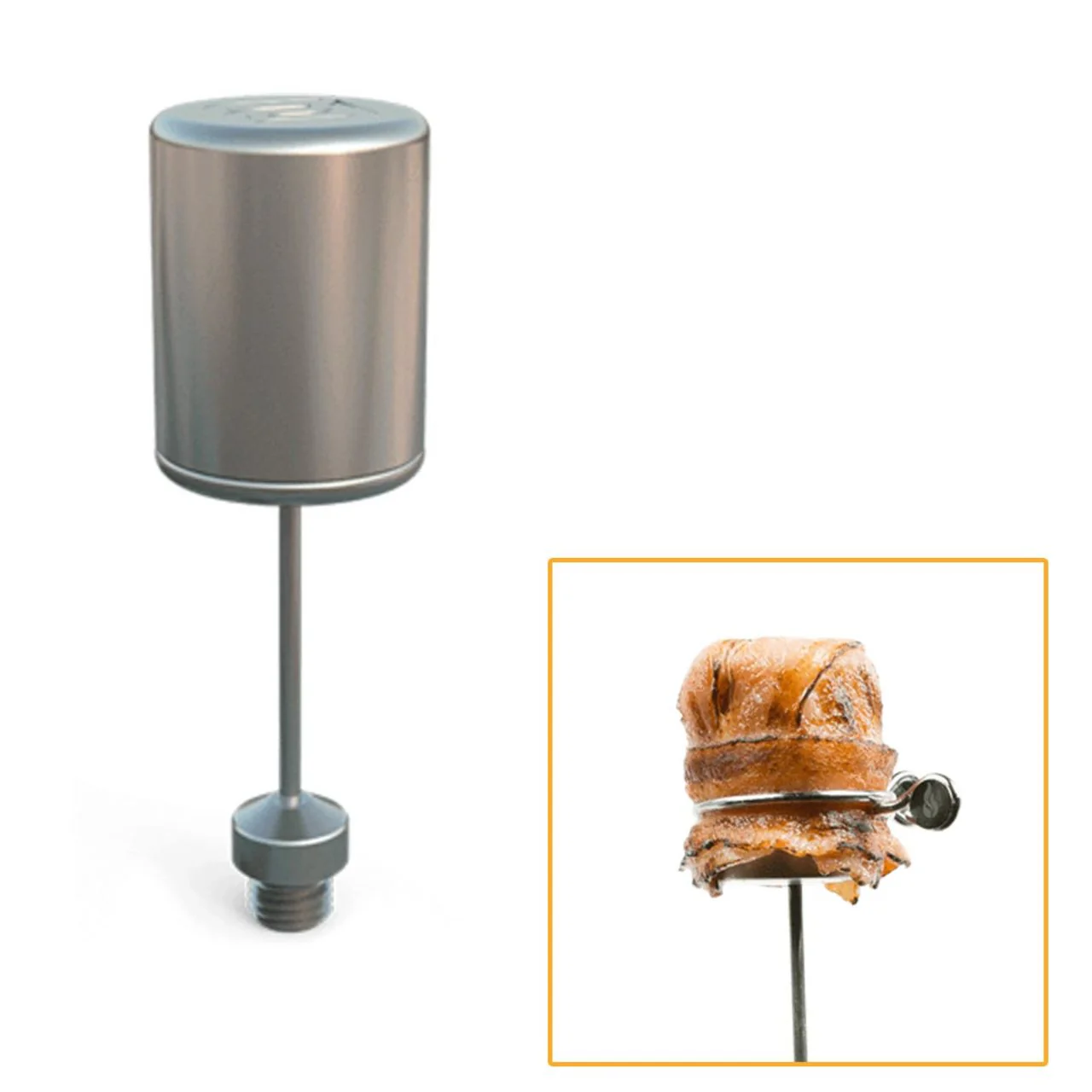 The Grub Stick Deluxe Kit - Image 12
