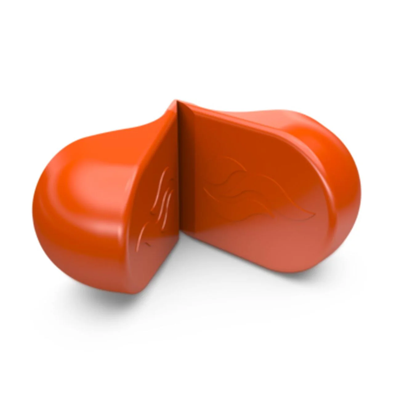 The Grub Stick Deluxe Kit - Image 3
