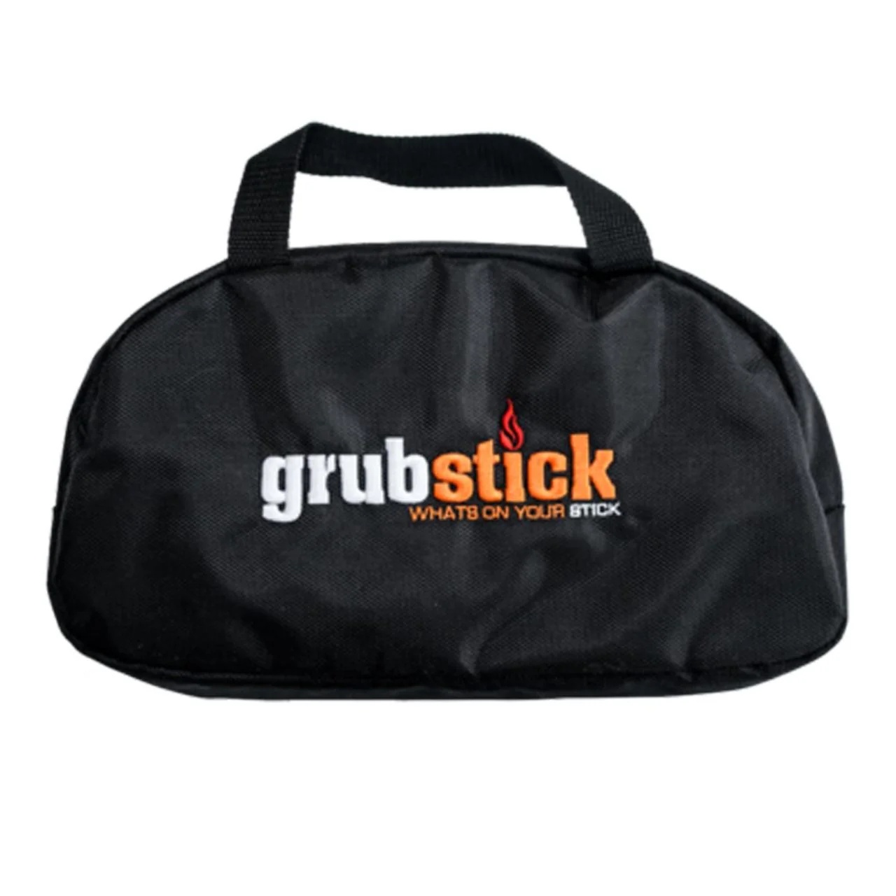 The Grub Stick Deluxe Kit - Image 4
