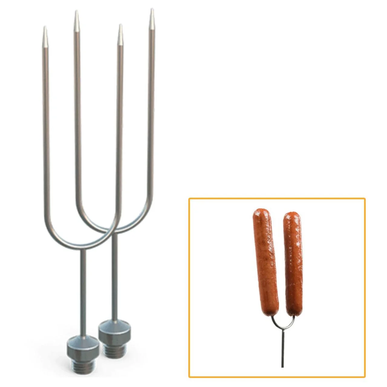 The Grub Stick Deluxe Kit - Image 7