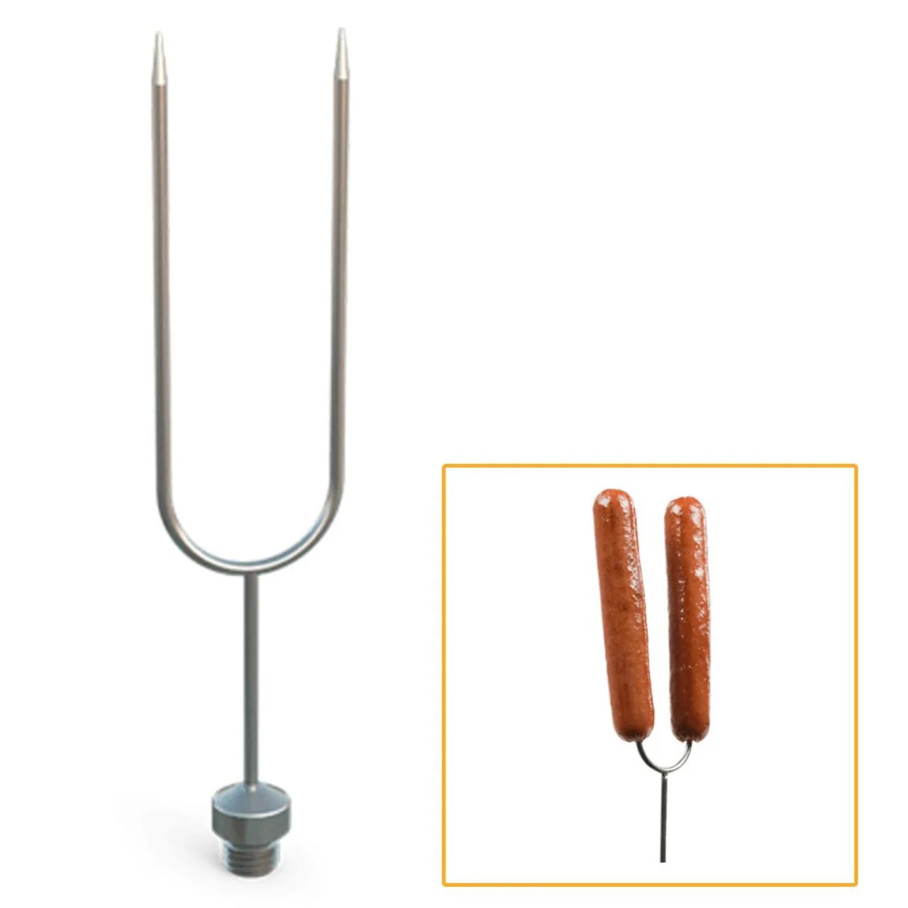The Grub Stick Intro Kit - Image 3
