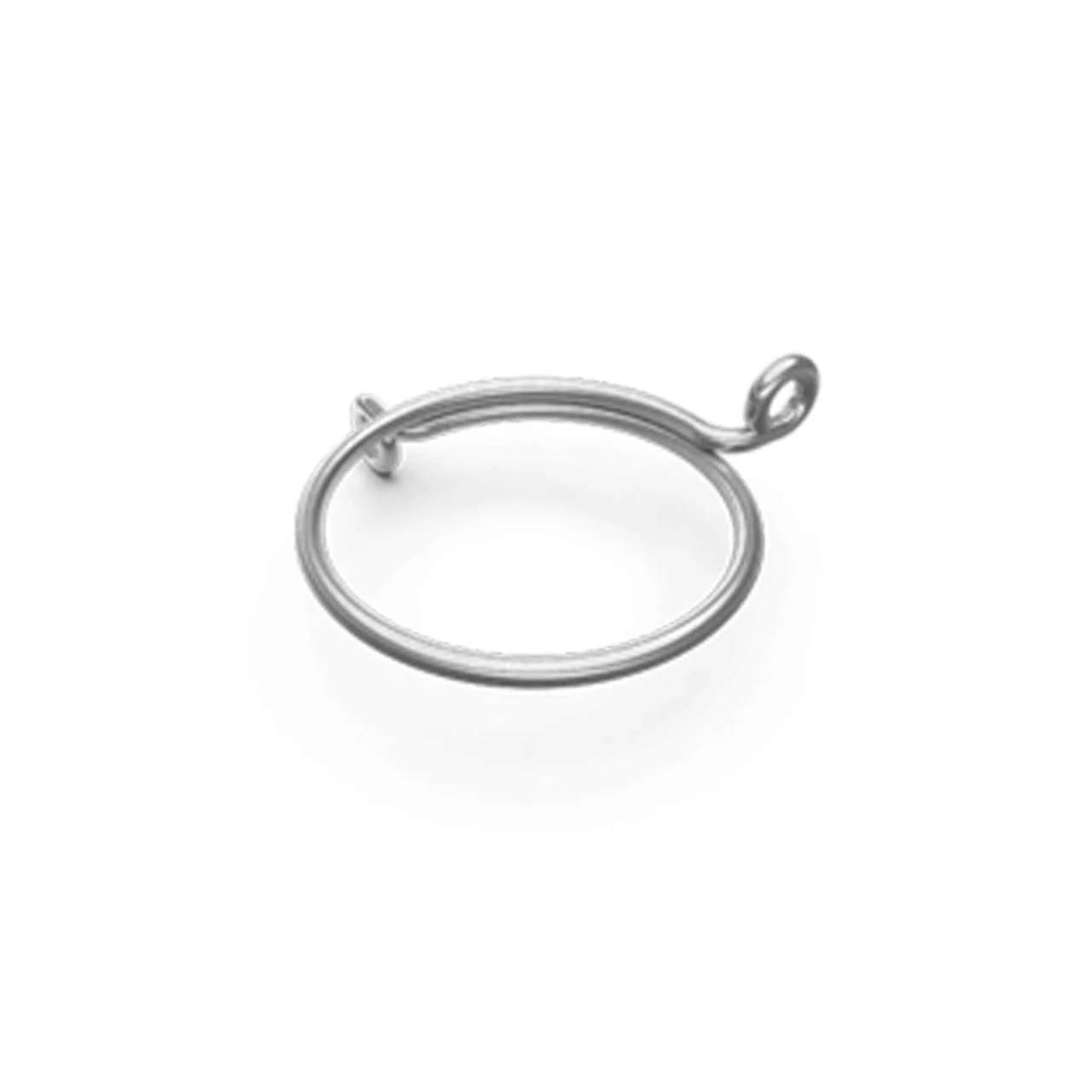 The Grub Stick Master Kit - Image 11