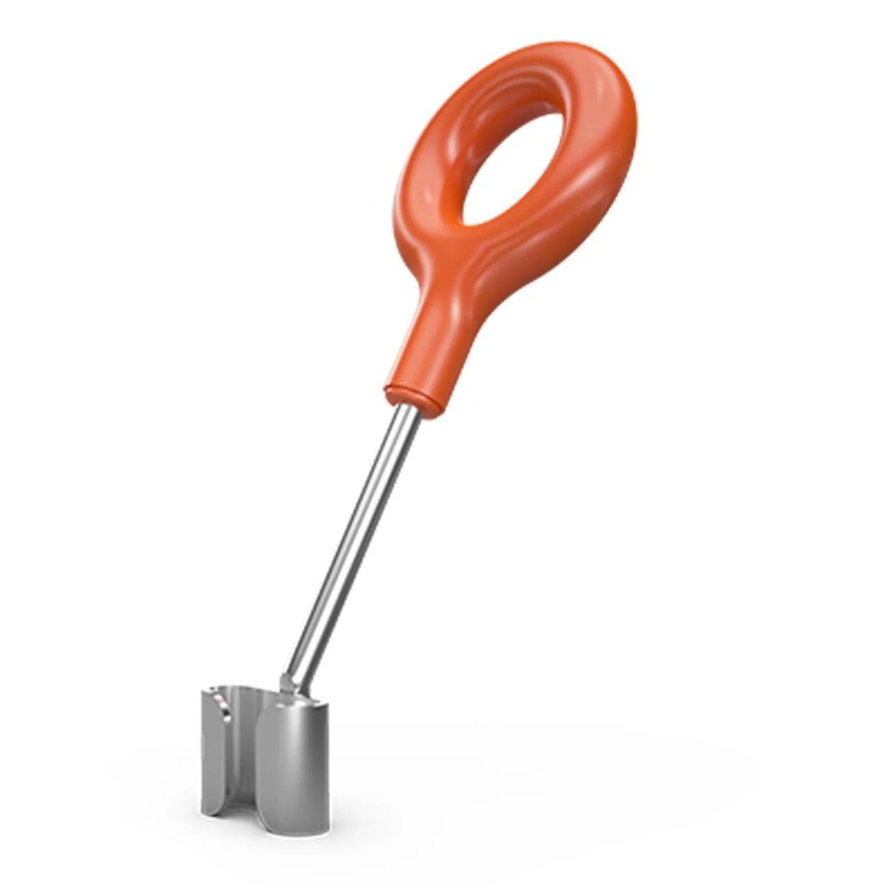 The Grub Stick Master Kit - Image 12