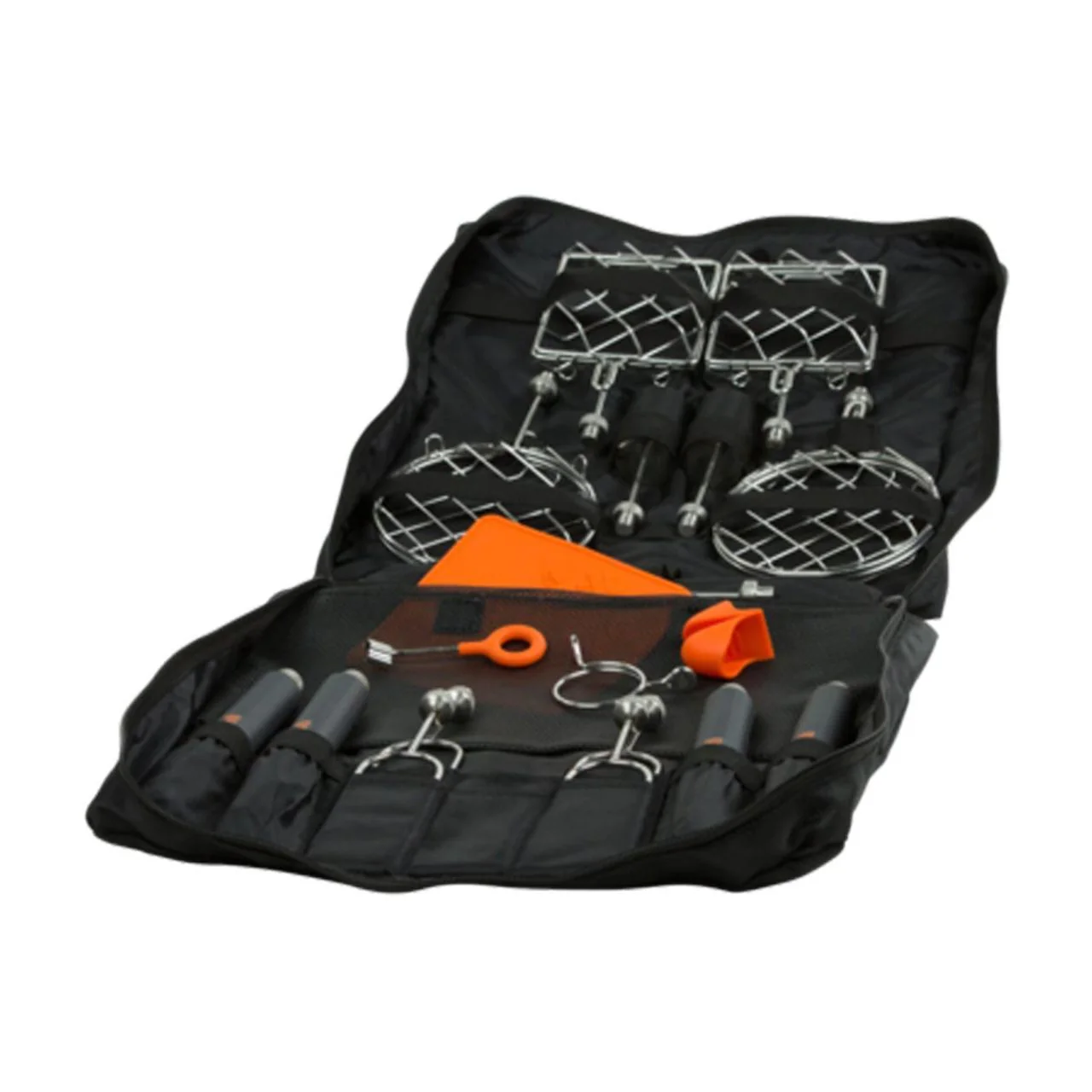 The Grub Stick Master Kit - Image 4