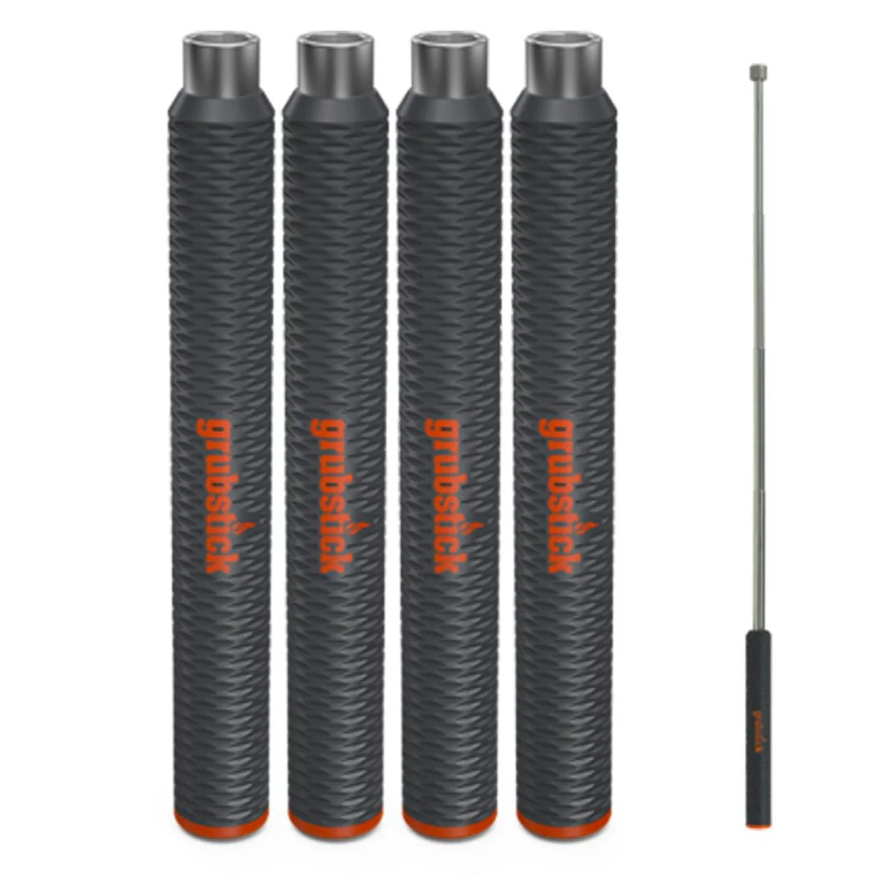 The Grub Stick Master Kit - Image 5