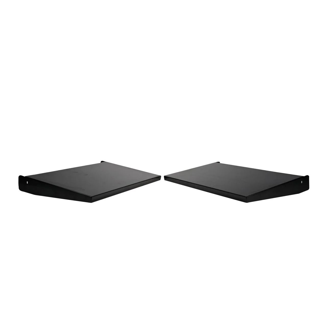 WoodEze 4-Burner Flat Top Griddle Gas Grill - Black and Stainless Steel - Image 20