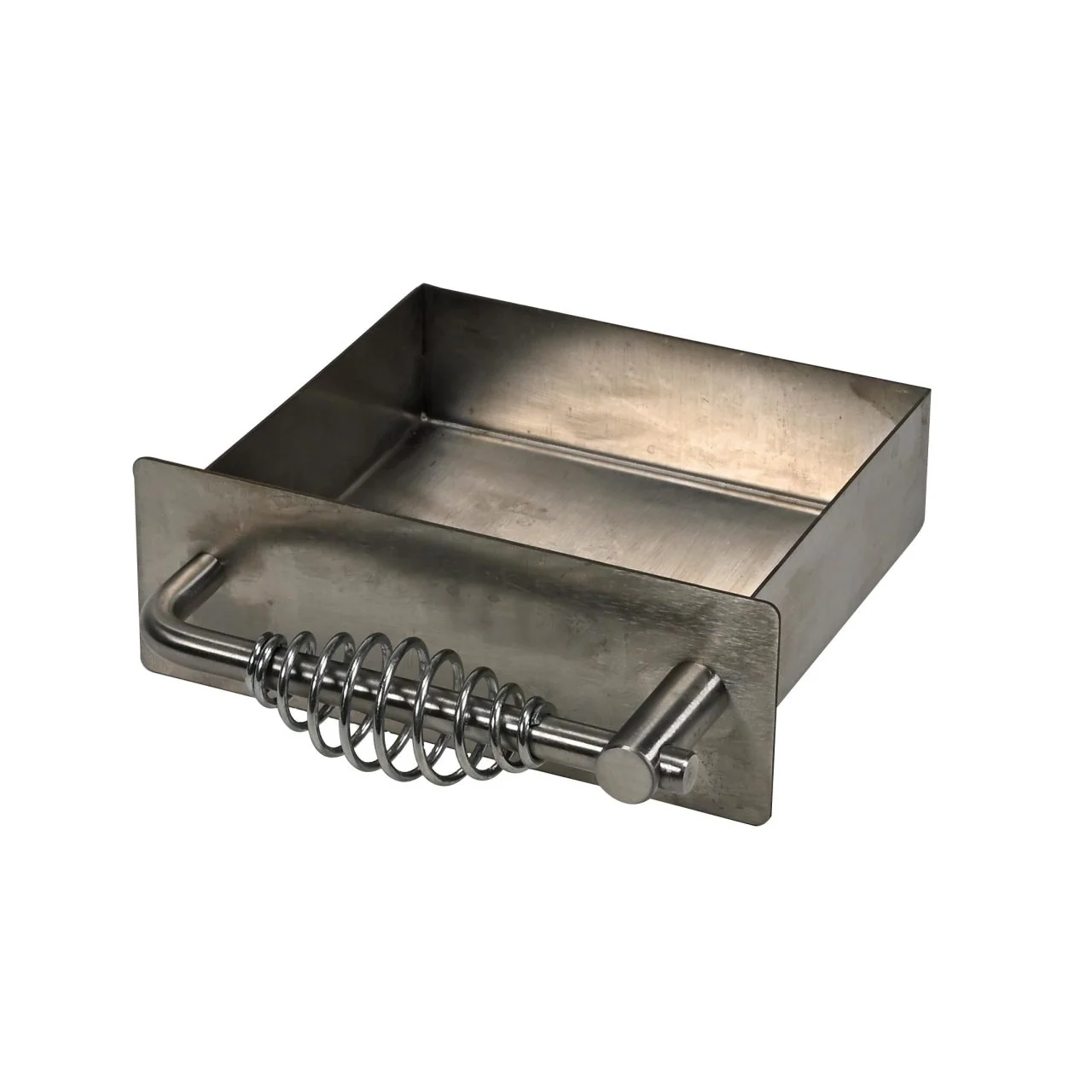 WoodEze 4-Burner Flat Top Griddle Gas Grill - Black and Stainless Steel - Image 25