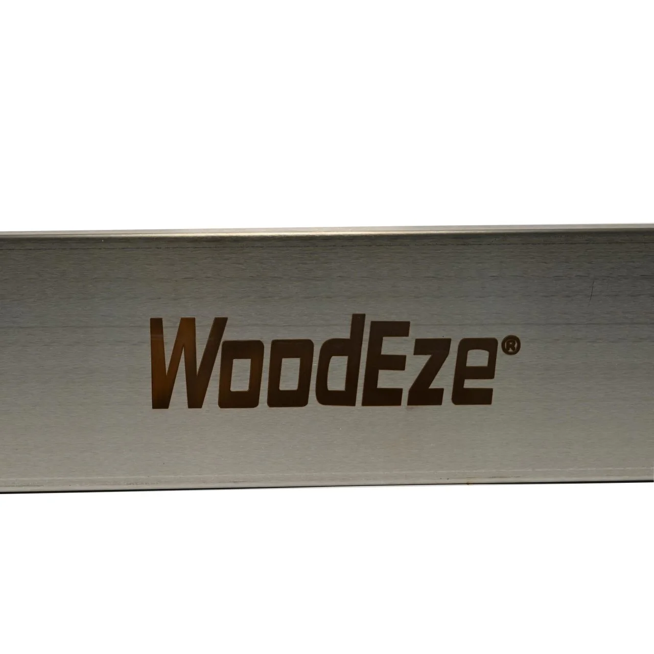 WoodEze 4-Burner Flat Top Griddle Gas Grill - Black and Stainless Steel - Image 31