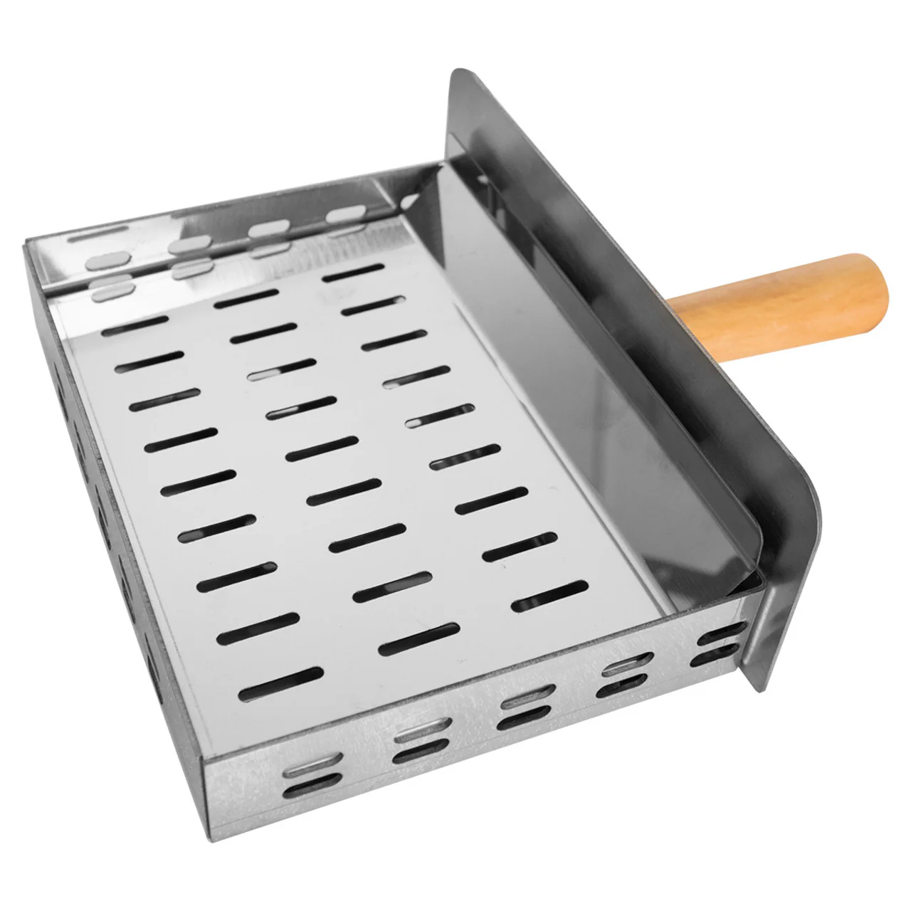 Woodeze Pizza Oven - Image 7