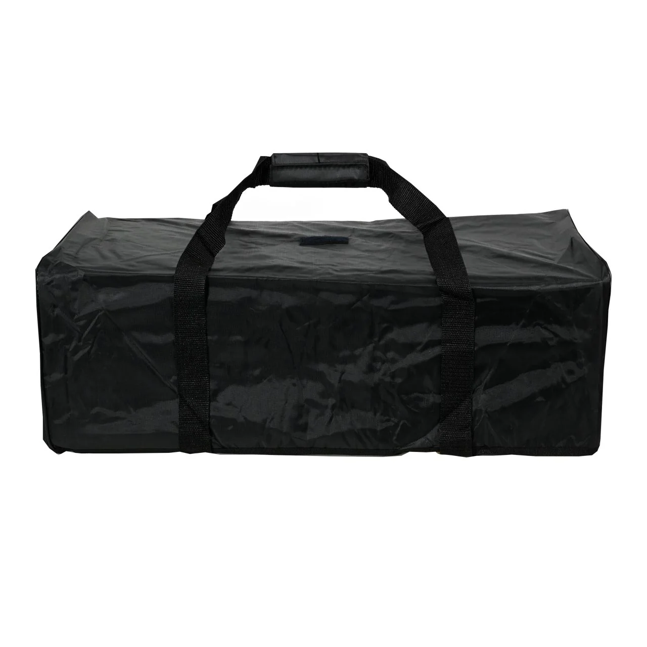 Woodeze Pizza Oven Cover & Carrying Bag - Image 2