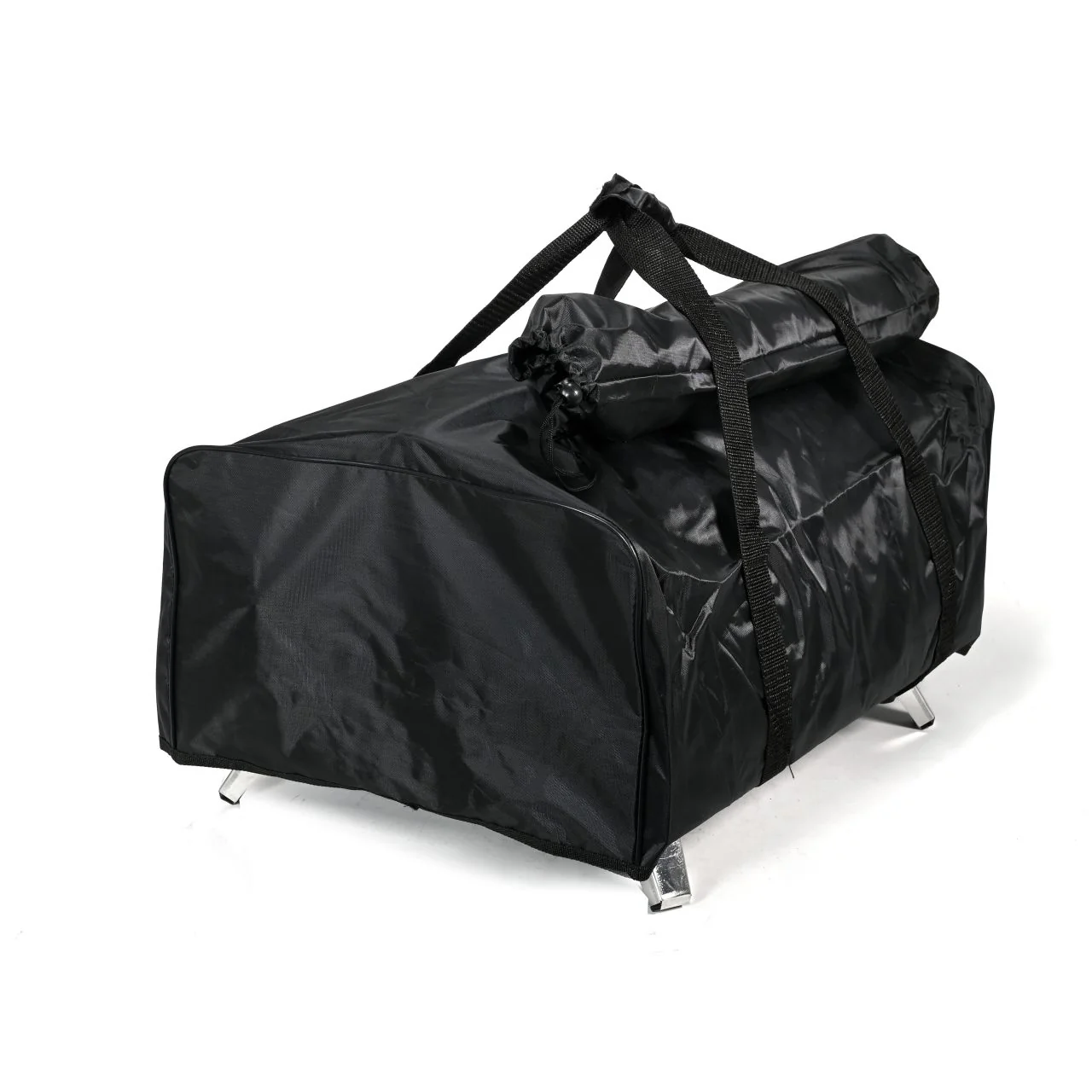 Woodeze Pizza Oven Cover & Carrying Bag - Image 20
