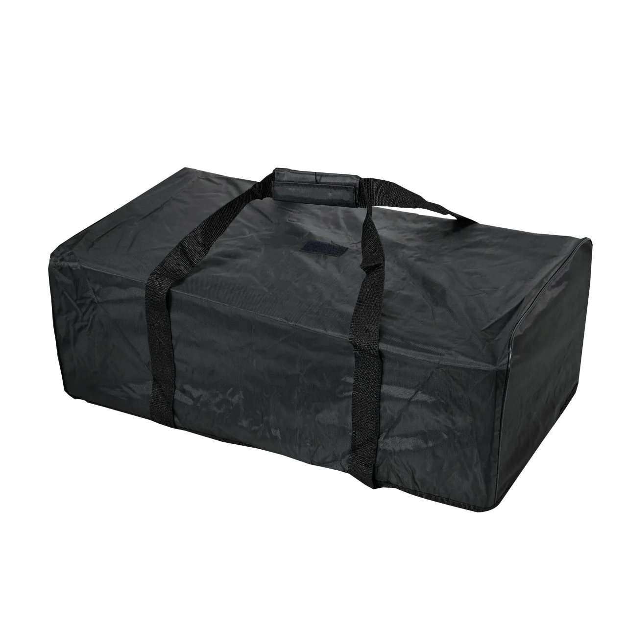 Woodeze Pizza Oven Cover & Carrying Bag - Image 4